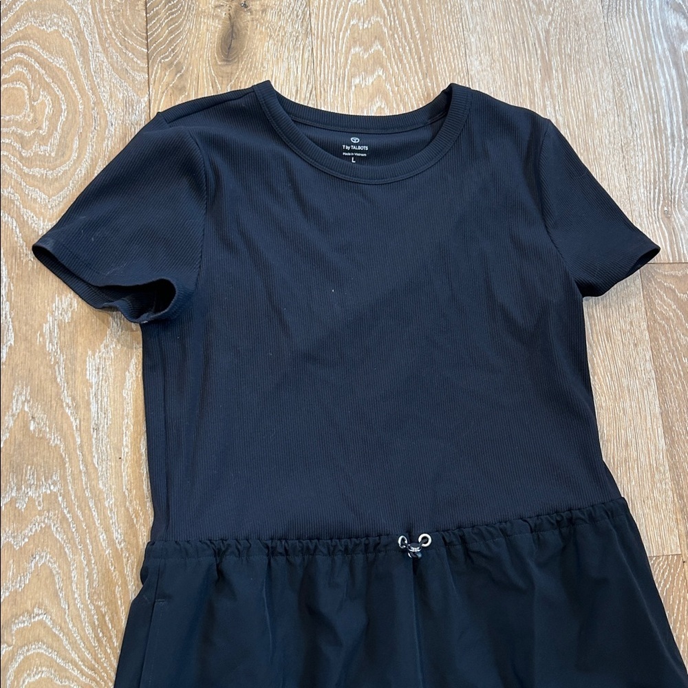 Talbots Dress - Picture 2 of 9